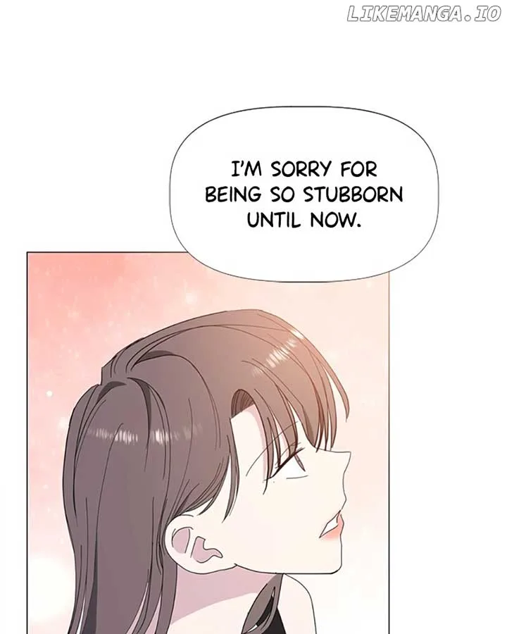 How to Hold X’s Leash Chapter 50 page 72