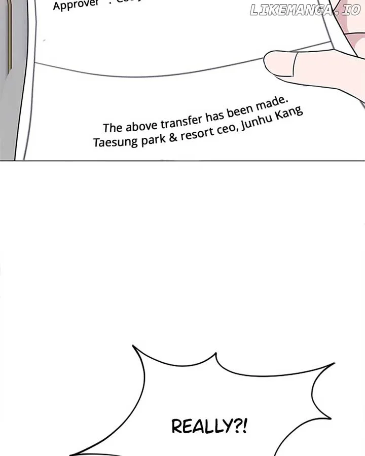 How to Hold X’s Leash Chapter 50 page 67