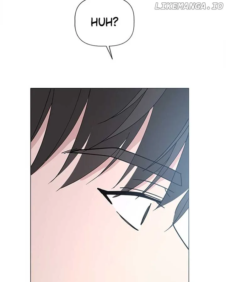 How to Hold X’s Leash Chapter 50 page 118