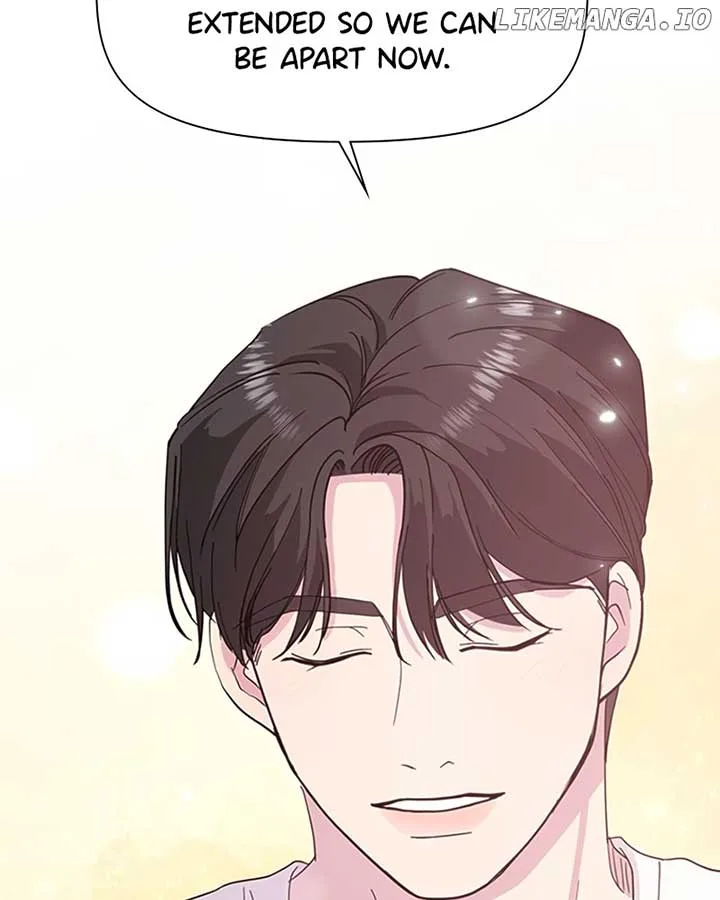 How to Hold X’s Leash Chapter 50 page 74