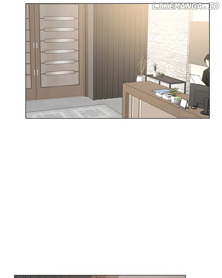 How to Hold X’s Leash Chapter 50 page 108