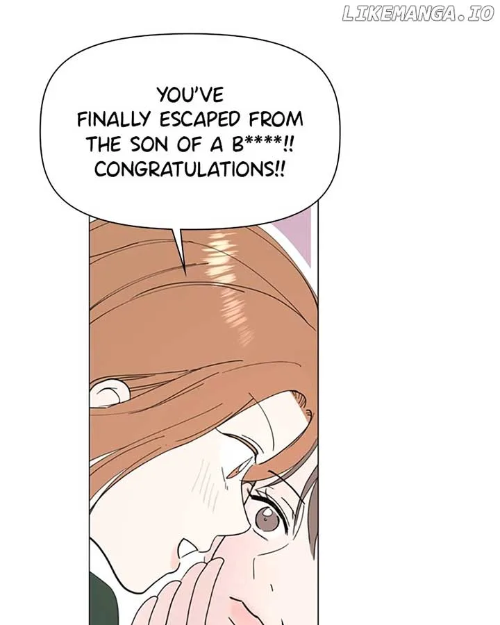 How to Hold X’s Leash Chapter 50 page 104