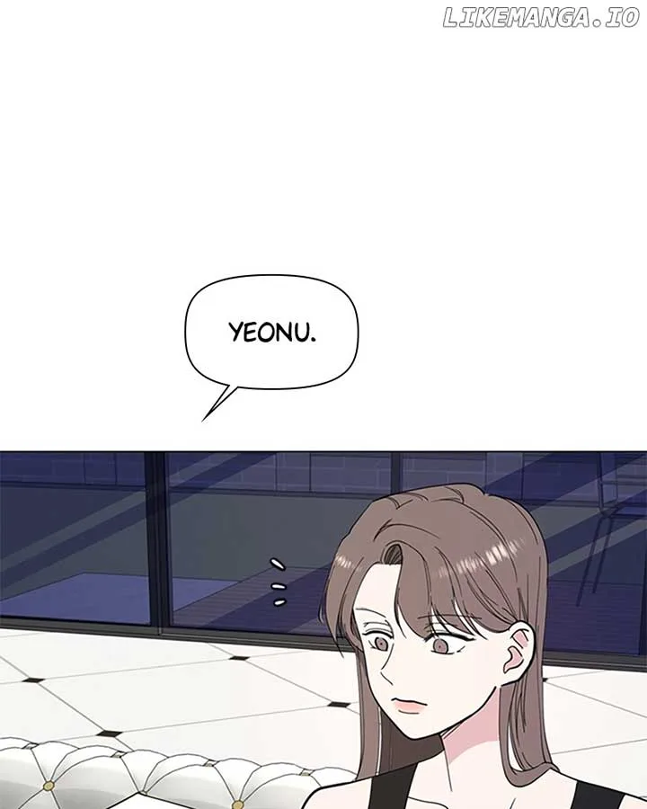 How to Hold X’s Leash Chapter 50 page 62