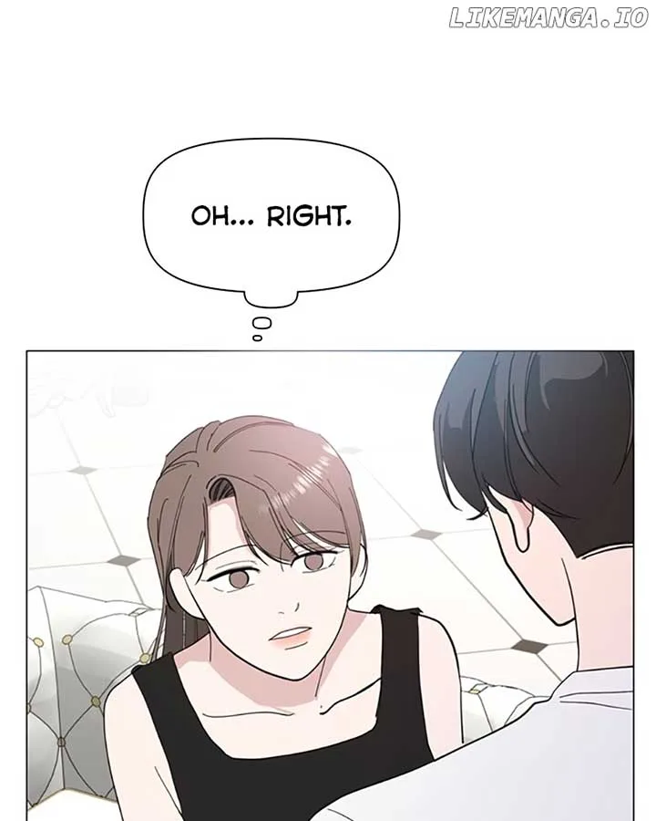 How to Hold X’s Leash Chapter 50 page 76