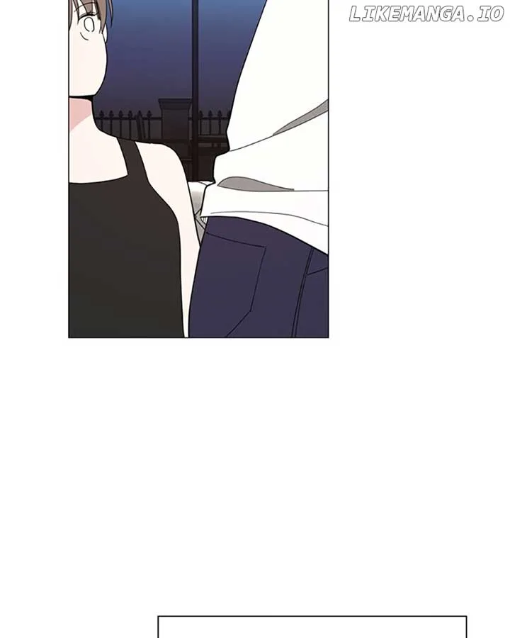 How to Hold X’s Leash Chapter 50 page 52