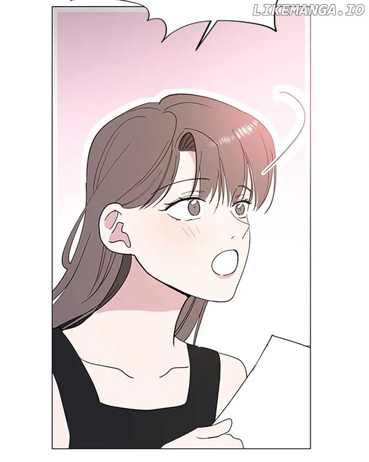 How to Hold X’s Leash Chapter 50 page 68