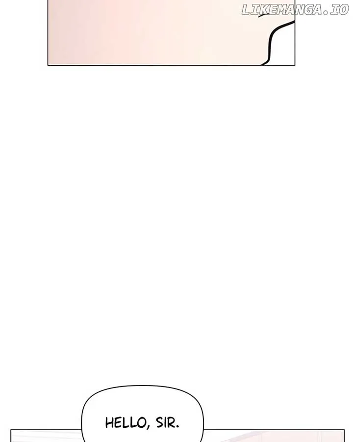 How to Hold X’s Leash Chapter 50 page 119
