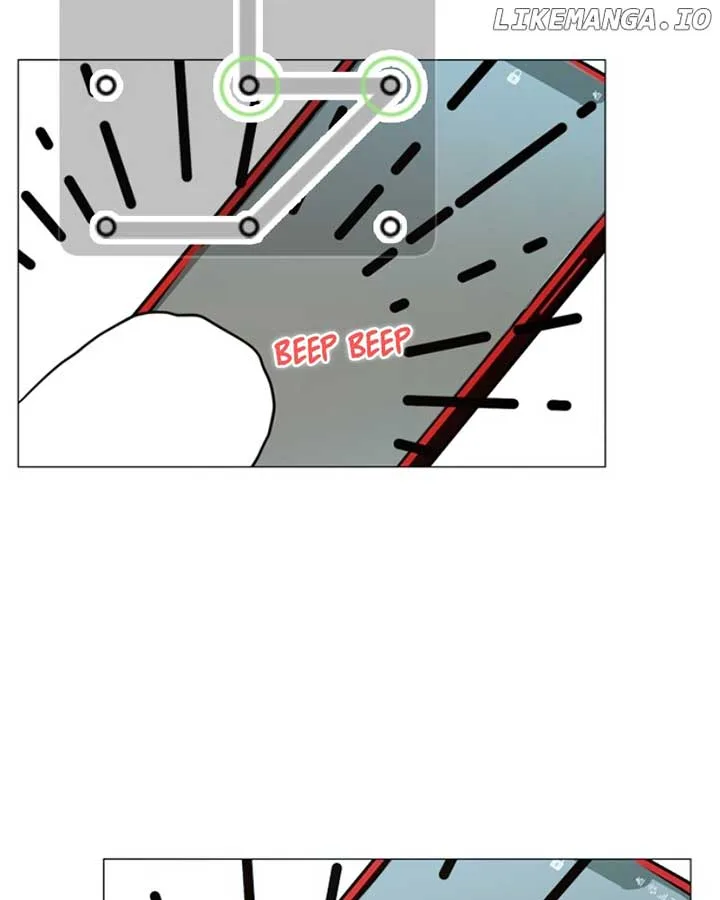 How to Hold X’s Leash Chapter 52 page 14