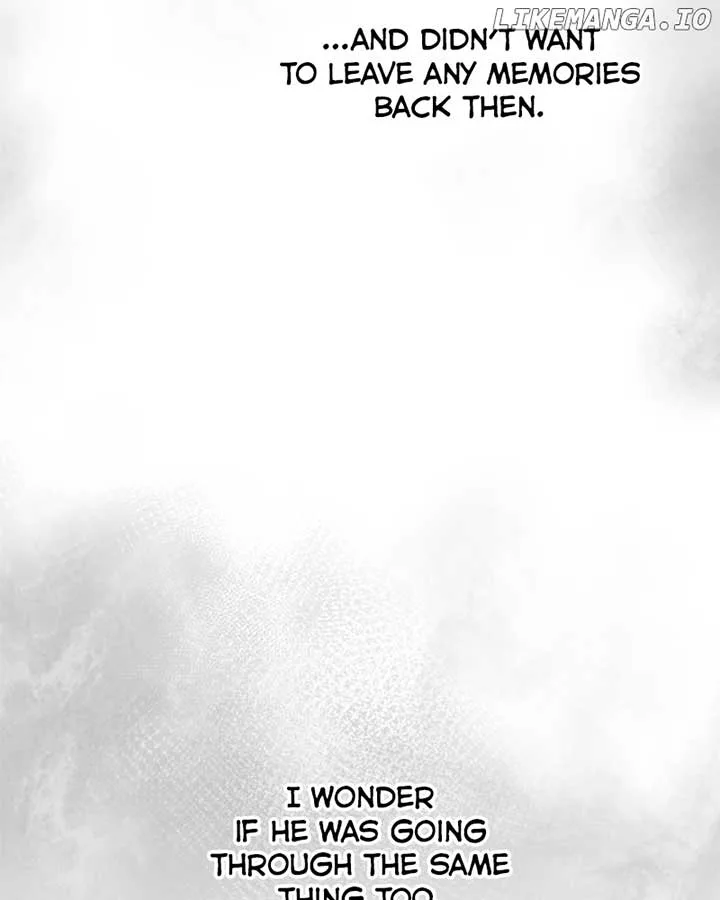 How to Hold X’s Leash Chapter 50 page 56