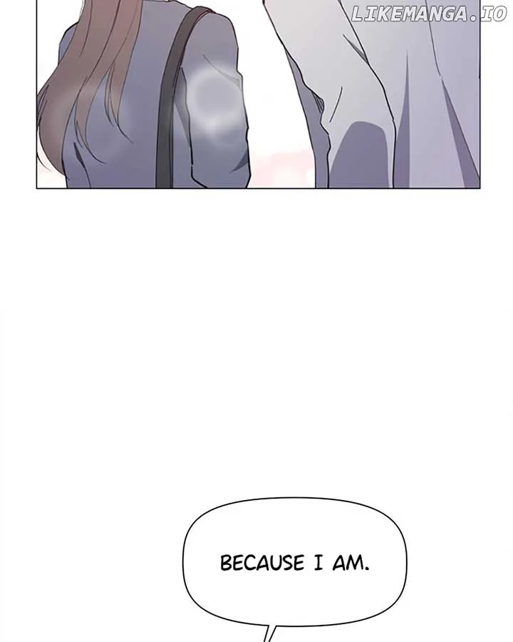 How to Hold X’s Leash Chapter 50 page 94