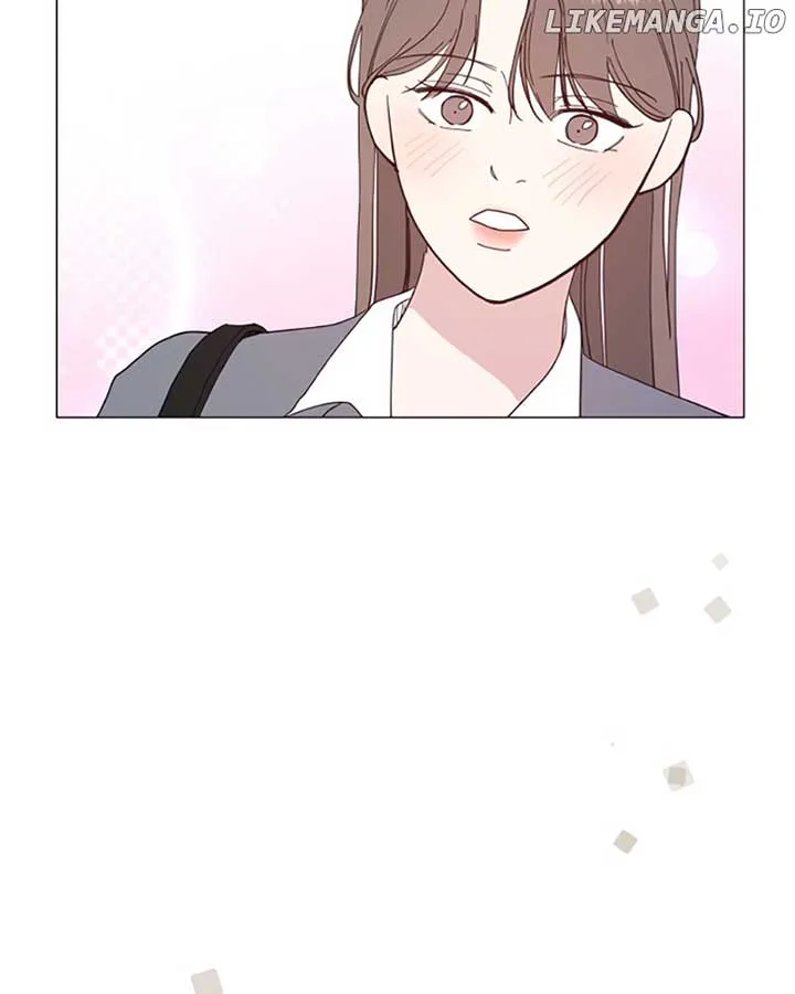How to Hold X’s Leash Chapter 50 page 97