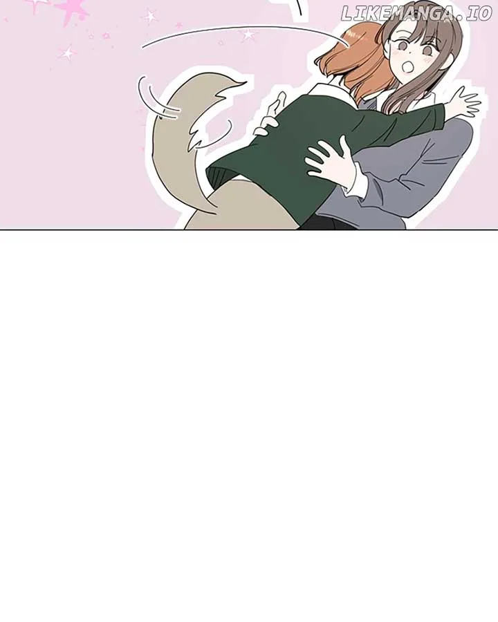 How to Hold X’s Leash Chapter 50 page 102