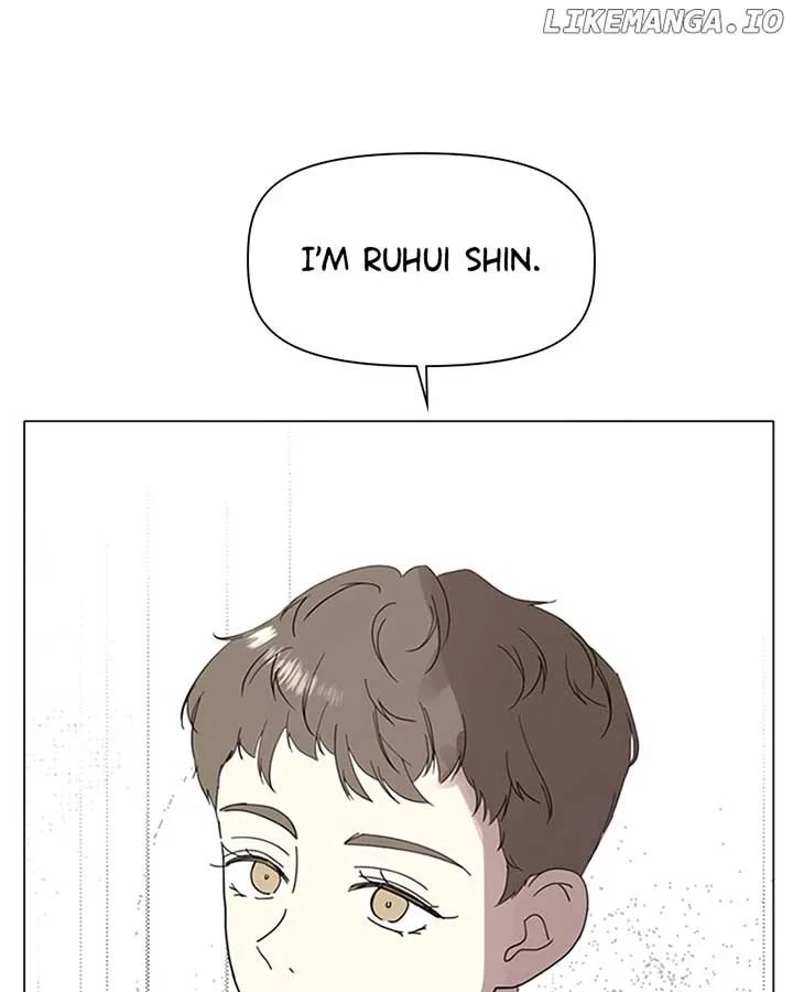 How to Hold X’s Leash Chapter 50 page 121