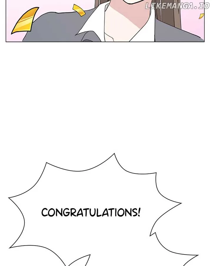 How to Hold X’s Leash Chapter 50 page 99