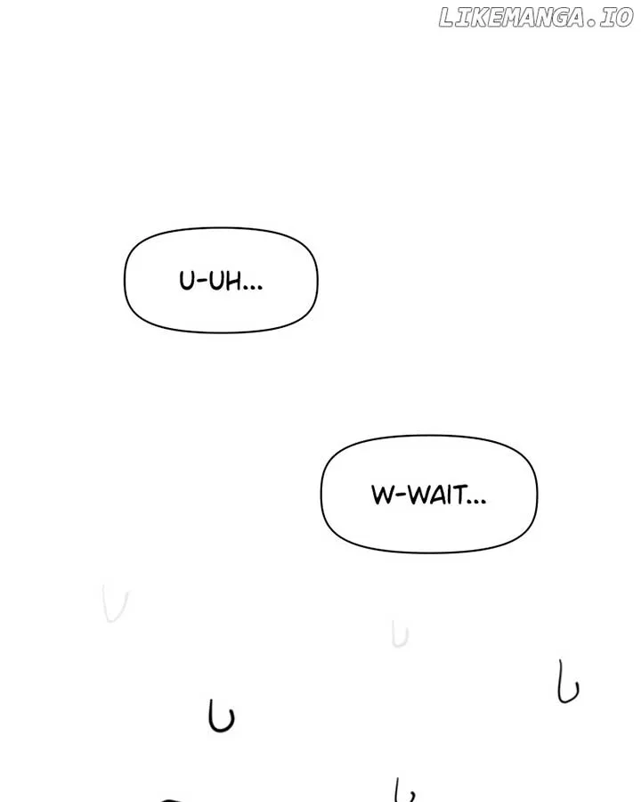How to Hold X’s Leash Chapter 52 page 2