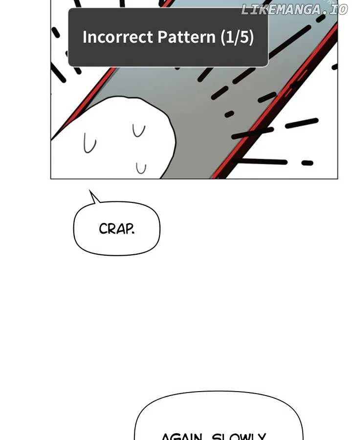 How to Hold X’s Leash Chapter 52 page 15