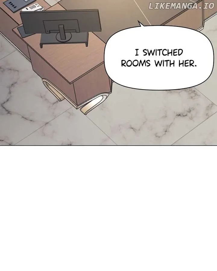 How to Hold X’s Leash Chapter 52 page 10
