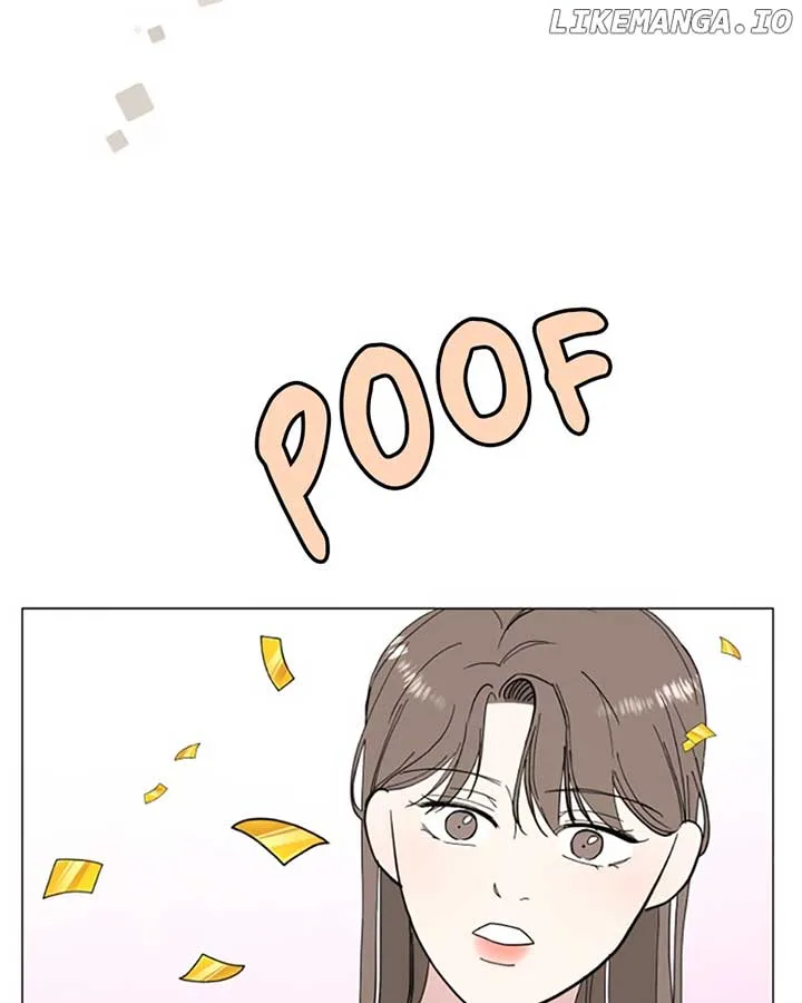 How to Hold X’s Leash Chapter 50 page 98