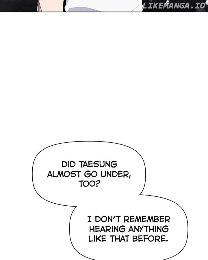 How to Hold X’s Leash Chapter 50 page 58