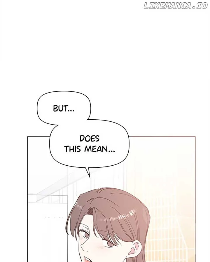 How to Hold X’s Leash Chapter 50 page 84