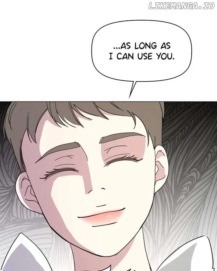 How to Hold X’s Leash Chapter 52 page 104