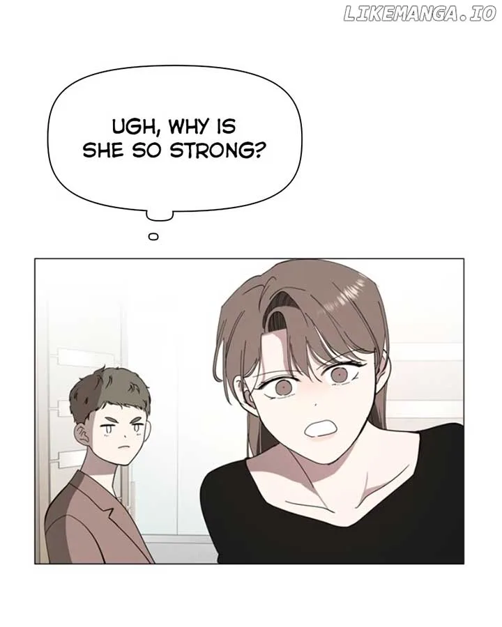 How to Hold X’s Leash Chapter 52 page 65