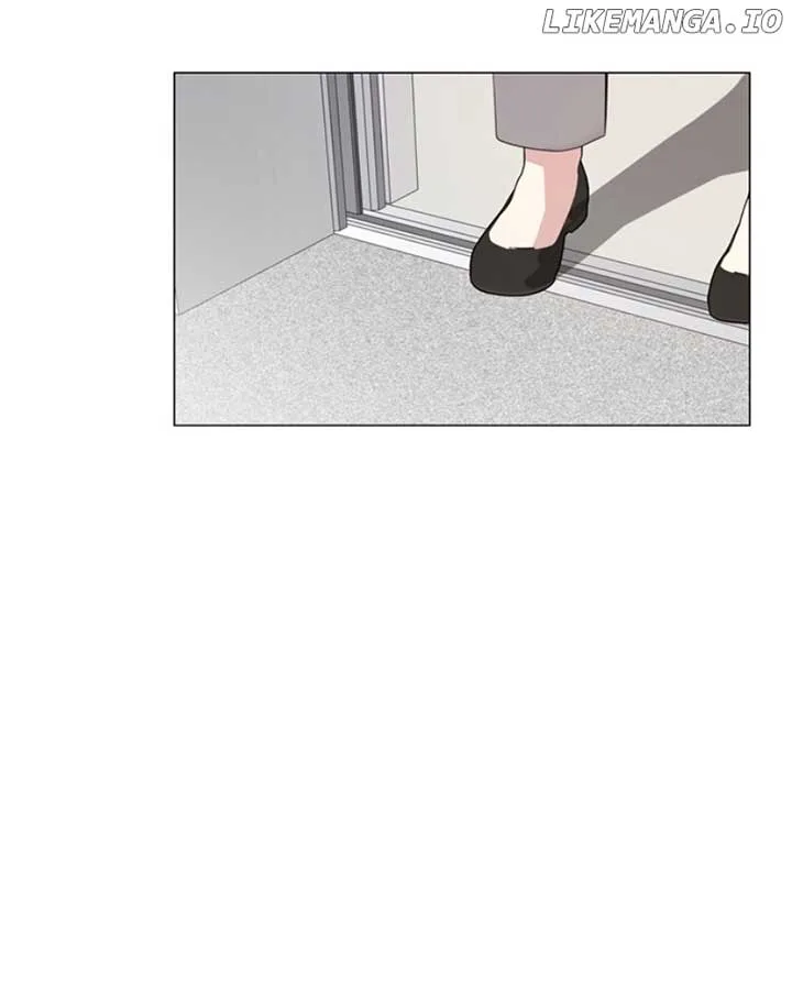 How to Hold X’s Leash Chapter 52 page 47