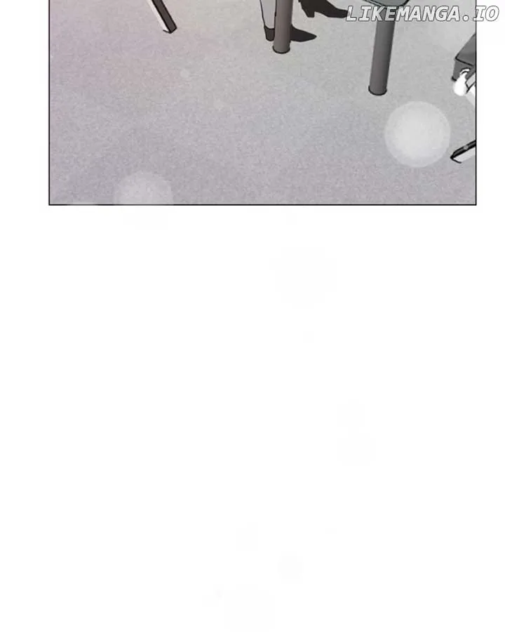 How to Hold X’s Leash Chapter 52 page 37