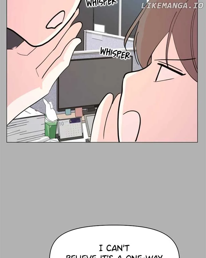 How to Hold X’s Leash Chapter 52 page 29