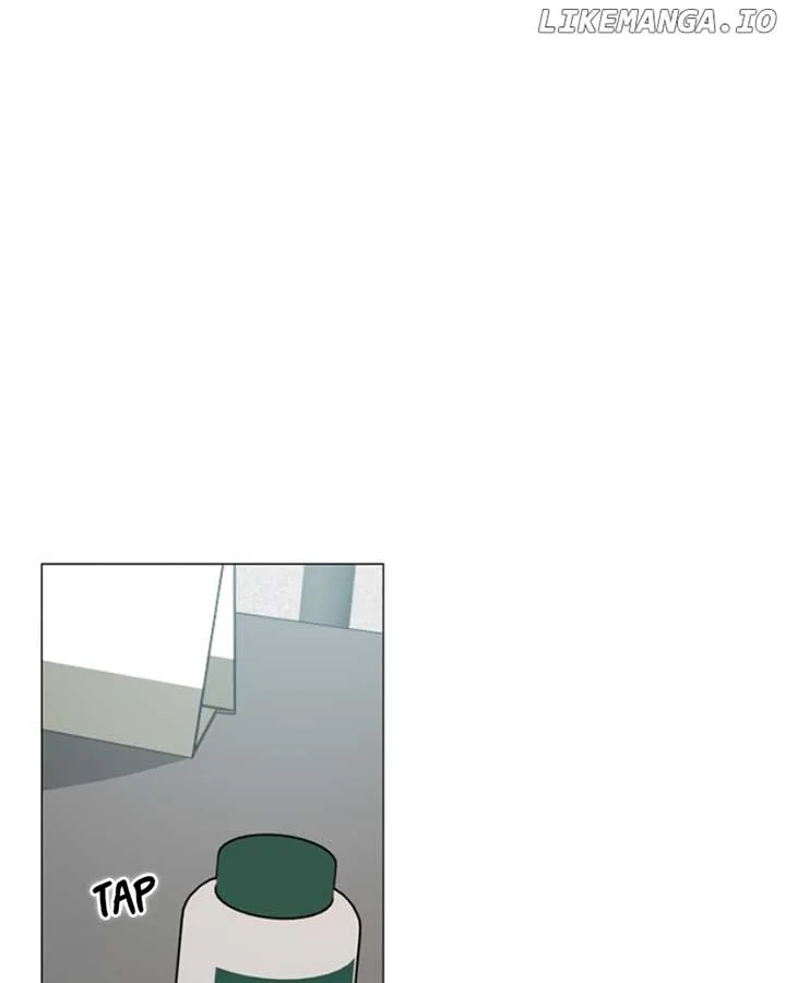 How to Hold X’s Leash Chapter 52 page 20