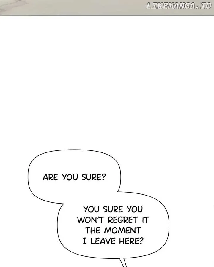 How to Hold X’s Leash Chapter 51 page 9