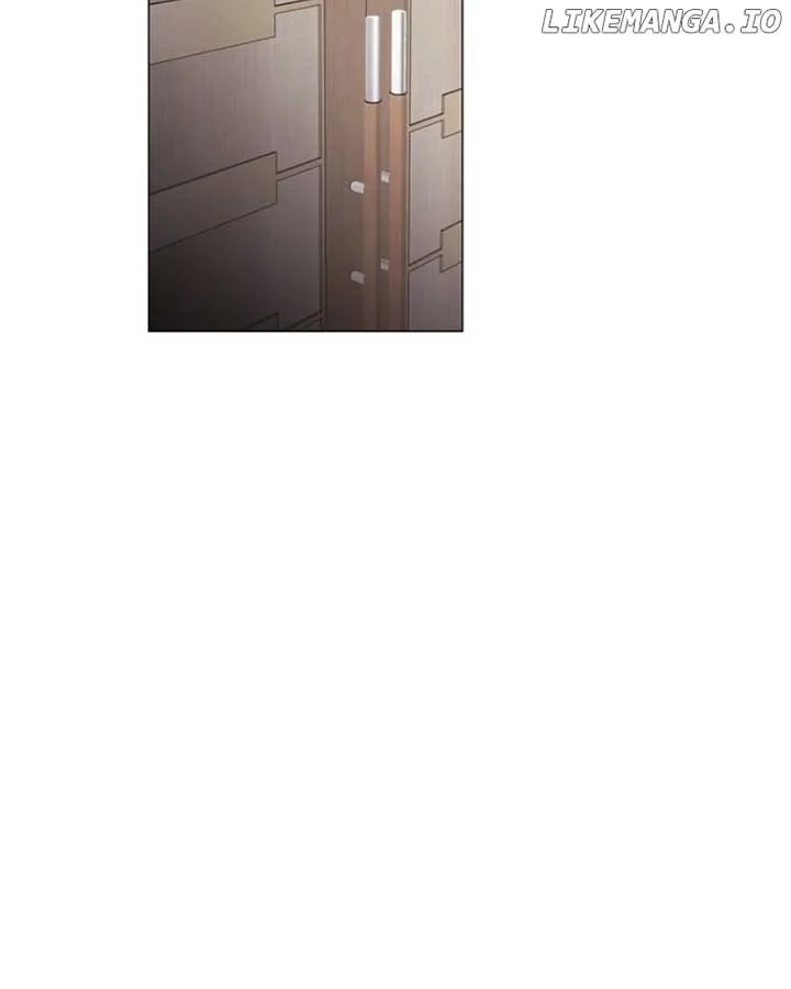 How to Hold X’s Leash Chapter 52 page 71