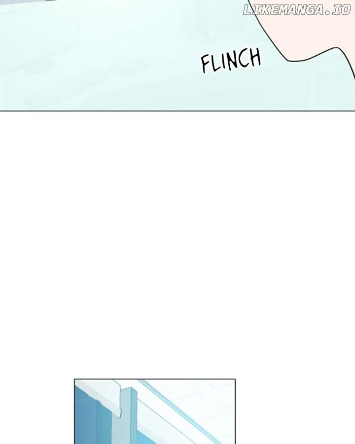 How to Hold X’s Leash Chapter 52 page 34