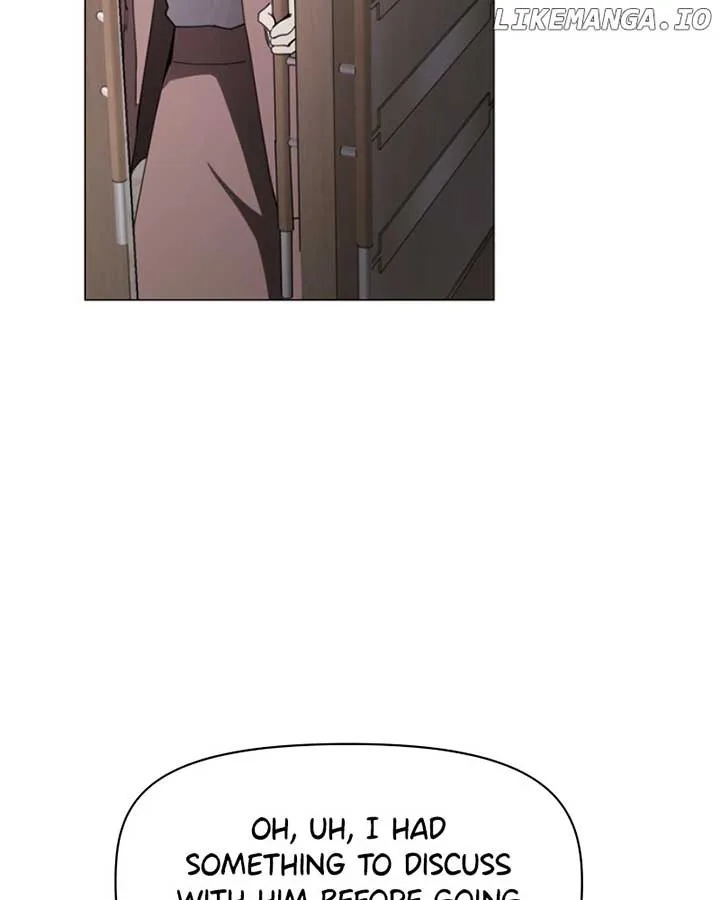How to Hold X’s Leash Chapter 52 page 57