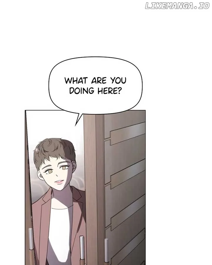 How to Hold X’s Leash Chapter 52 page 56