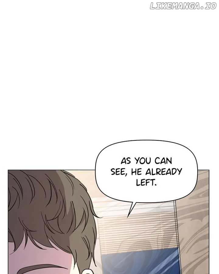 How to Hold X’s Leash Chapter 52 page 59