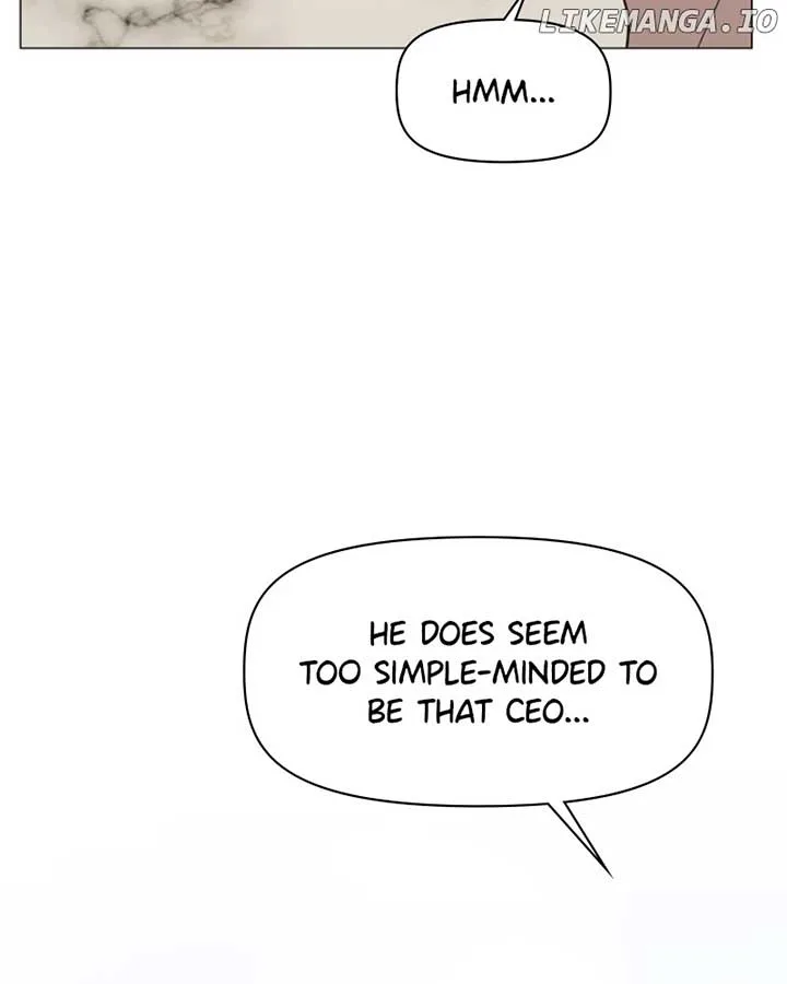 How to Hold X’s Leash Chapter 52 page 99