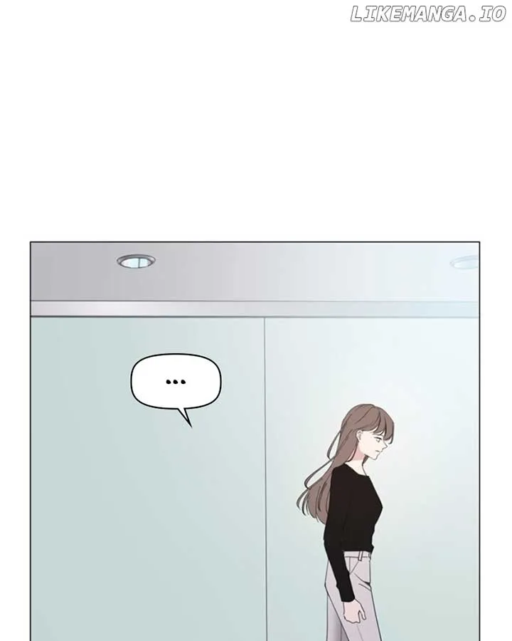 How to Hold X’s Leash Chapter 52 page 72