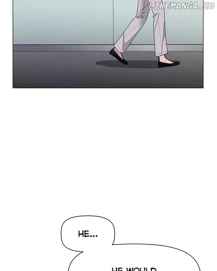 How to Hold X’s Leash Chapter 52 page 73