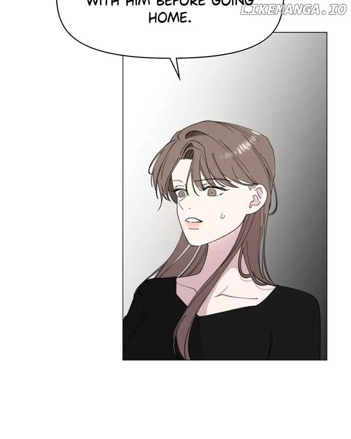How to Hold X’s Leash Chapter 52 page 58