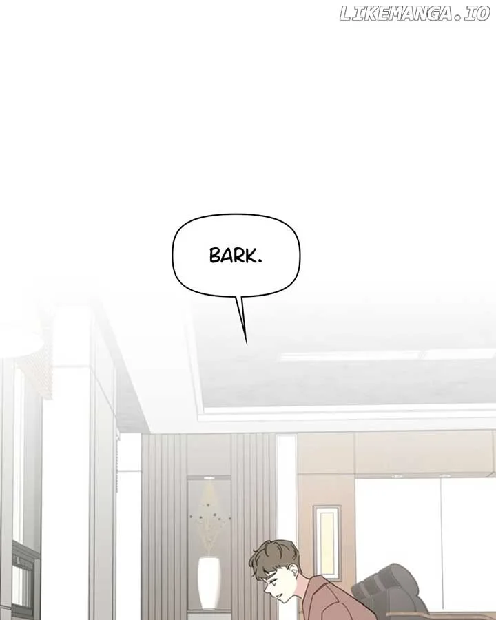 How to Hold X’s Leash Chapter 52 page 93