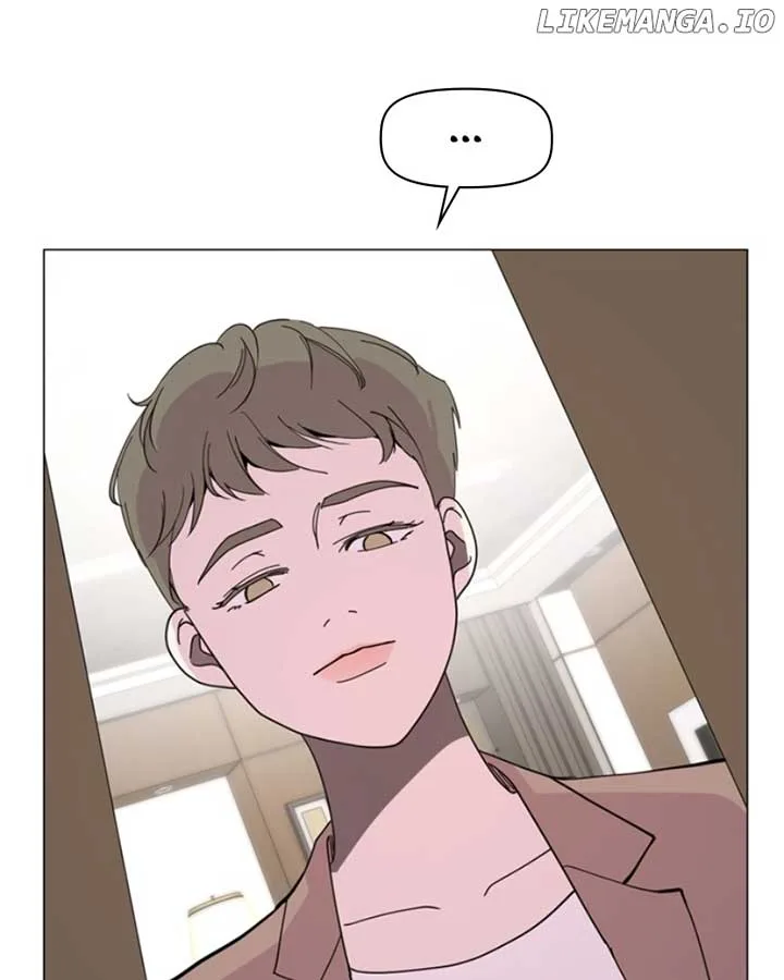 How to Hold X’s Leash Chapter 52 page 86