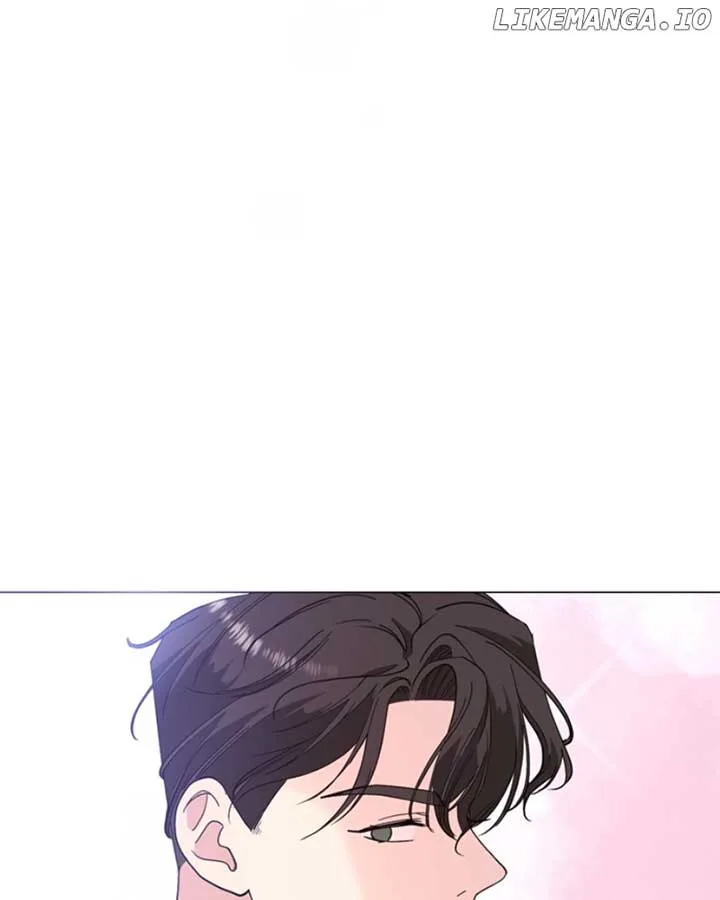 How to Hold X’s Leash Chapter 52 page 39