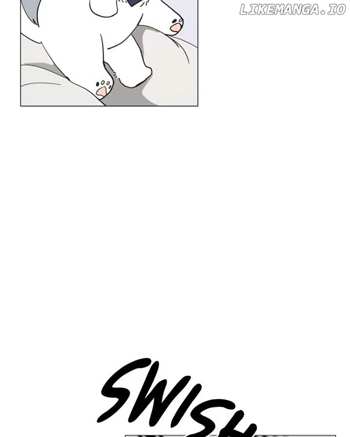 How to Hold X’s Leash Chapter 52 page 90