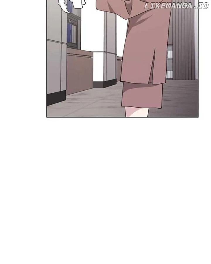 How to Hold X’s Leash Chapter 52 page 103