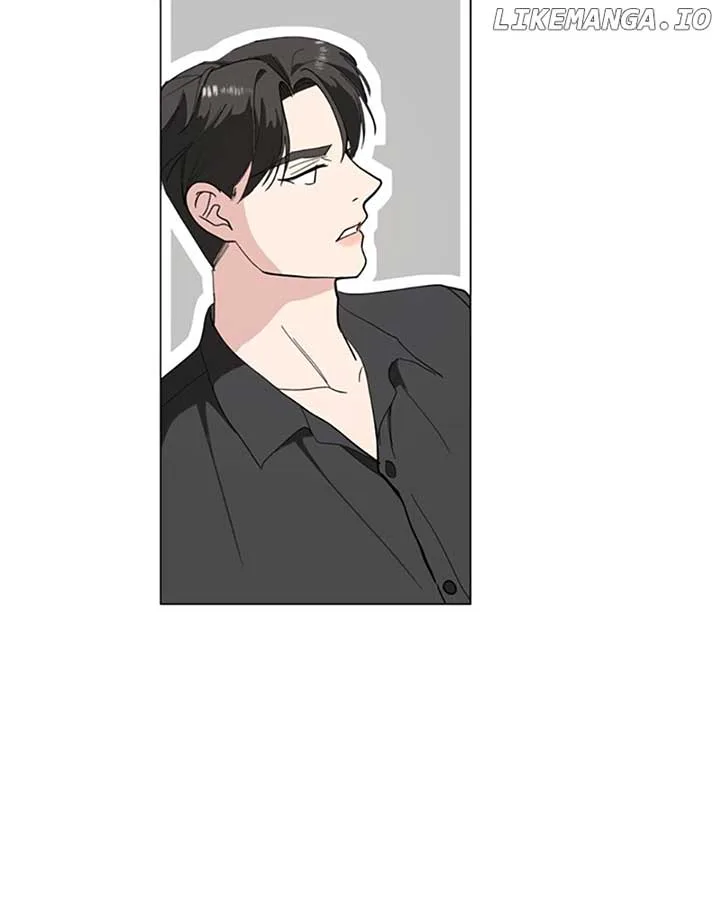 How to Hold X’s Leash Chapter 51 page 4