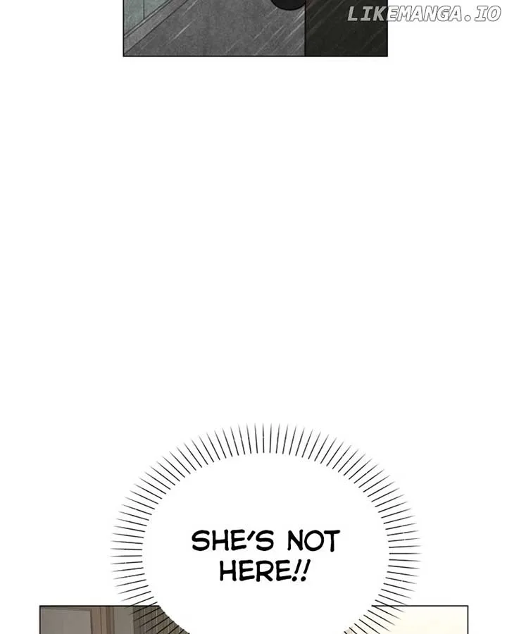 How to Hold X’s Leash Chapter 52 page 49