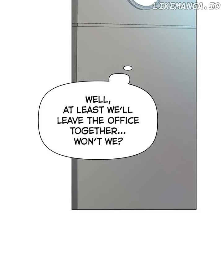 How to Hold X’s Leash Chapter 52 page 44
