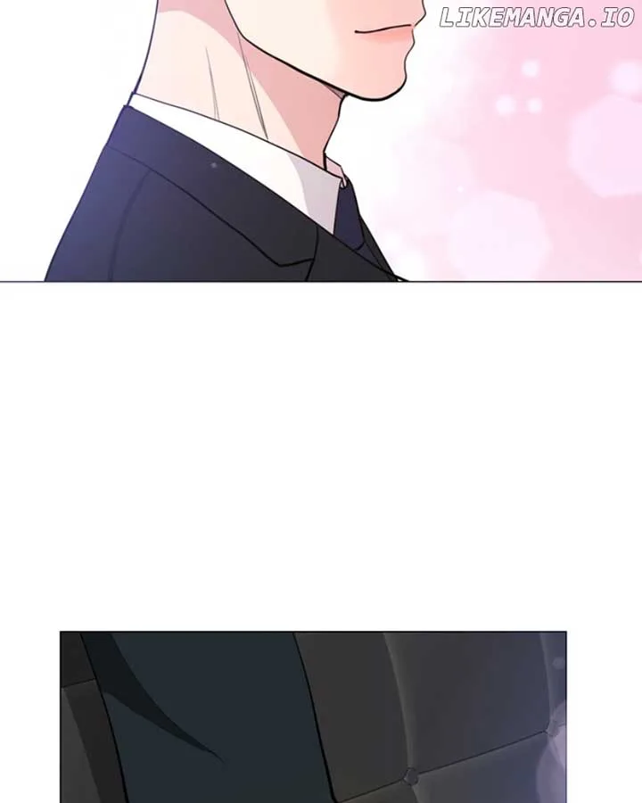 How to Hold X’s Leash Chapter 52 page 40
