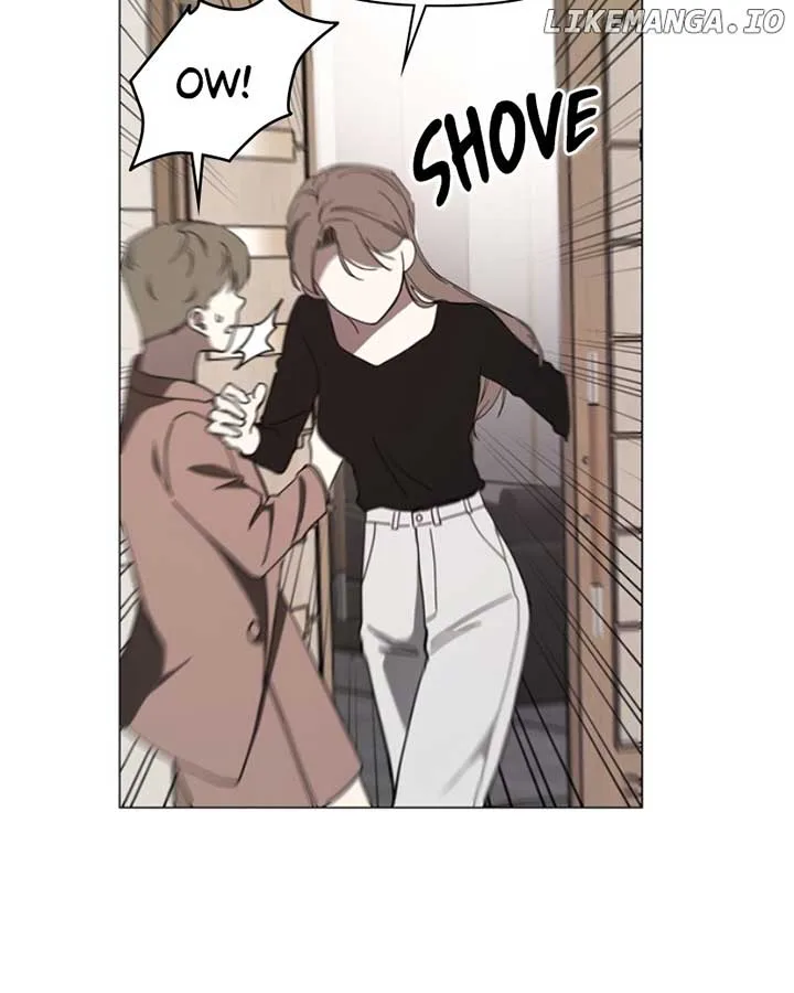 How to Hold X’s Leash Chapter 52 page 64
